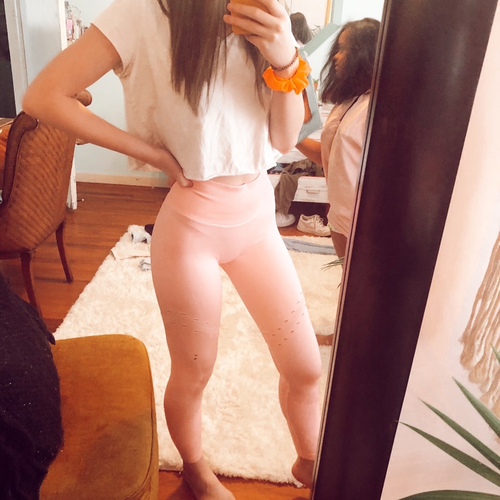 🧚🏼‍♂️🧚🏼‍♂️ Victoria Secret SPORT